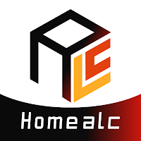 HOMEALC
