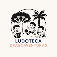 Icod Ludoteca