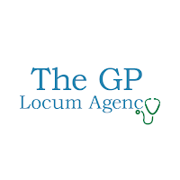 The GP Locum Agency