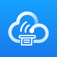 AiCloudLink Pro