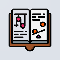 Physics Notes offline: Shorts