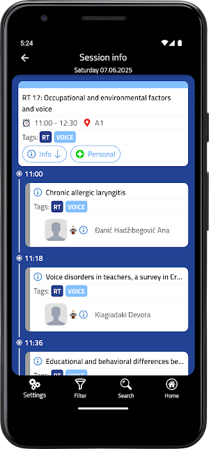UEP 2025 Screenshot 1