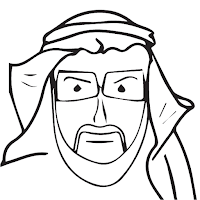 Dr Ismail Babelli