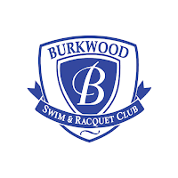 Burkwood Club