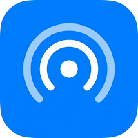 OmniCast Pro