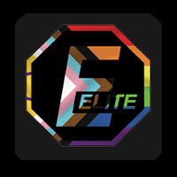Elite Private Hire
