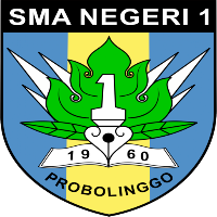 SMAN 1 PROBOLINGGO