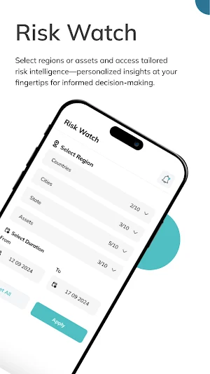 datasurfr Screenshot 1