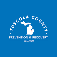 Tuscola Community Connections