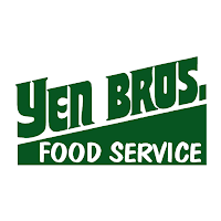 Yen Bros Direct