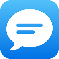 Text Messages