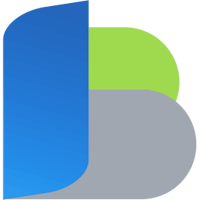 BizOPD