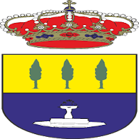 Guía de Alameda