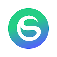 Swellify