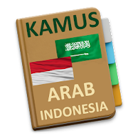 Kamus Arab Indonesia Lengkap