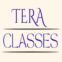 Tera Classes