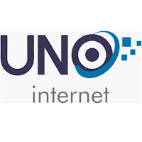 Clube Uno Internet