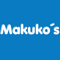 Makuko App