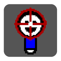 Wanted - Hitman For Hire
