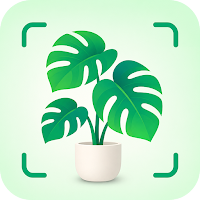 AiPlant: Plant Scan Identifier