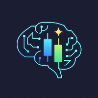 FX AI ラボ｜AI分析・チャット・デモトレード