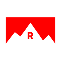 Redlands Toyota Auto Care