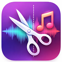 Audio Cutter - Trimmer