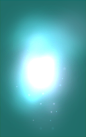 Mood Light Screenshot 0