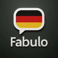 Learn German - Fabulo