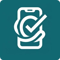Cashifix