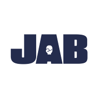 JAB Boxing Club