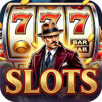District Vault Slots