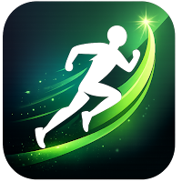 Running Calculators Toolsbox