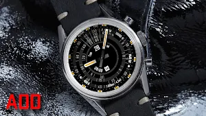 Diver Classic EGO Screenshot 3