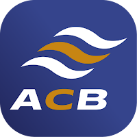 AlSalam Capital Mobile