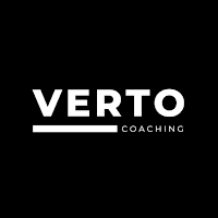 Verto Coaching