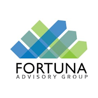 Fortuna Advisory Group