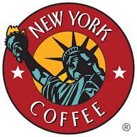 New York Coffee Bahrain