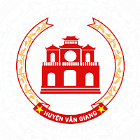 Văn Giang Smart