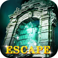 Escape Room: Besiege