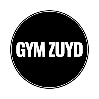 Gym Zuyd