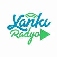 Yankı Radyo