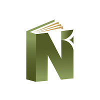 Nobel Academy