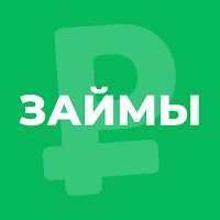 Займы без отказа всем на карту