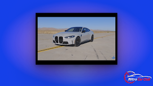 Nitro Car Club Screenshot 1