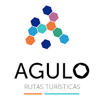 Rutas Agulo