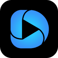 OviAI AI Image to Video Maker