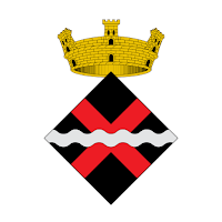 Ajuntament Riuprimer