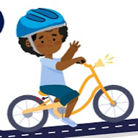 Pedagogía Bicis