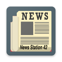 News Station 42
